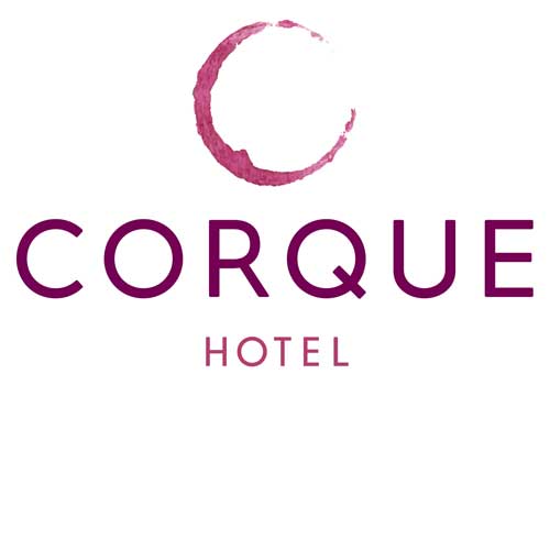 Corque Hotel 