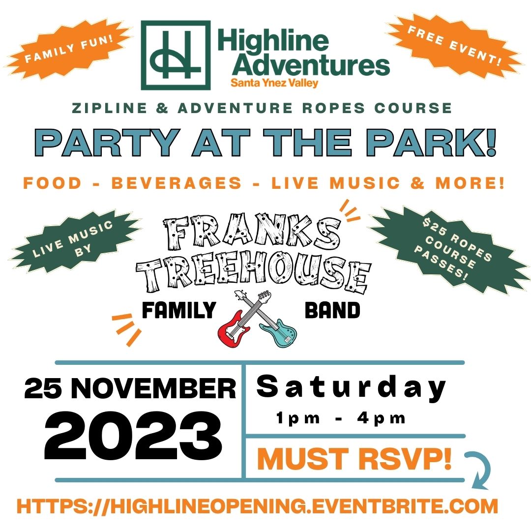 Highline-Party-At-The-Park-solvang