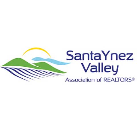 Santa Ynez Valley Association of REALTORS®