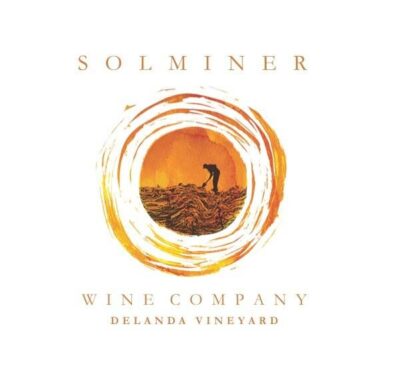 Solminer Wine Company