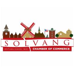 Solvang Chamber of Commerce