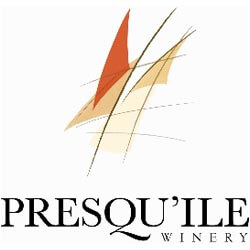 Presqu'ile Winery