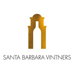 Santa Barbara Vintners Association