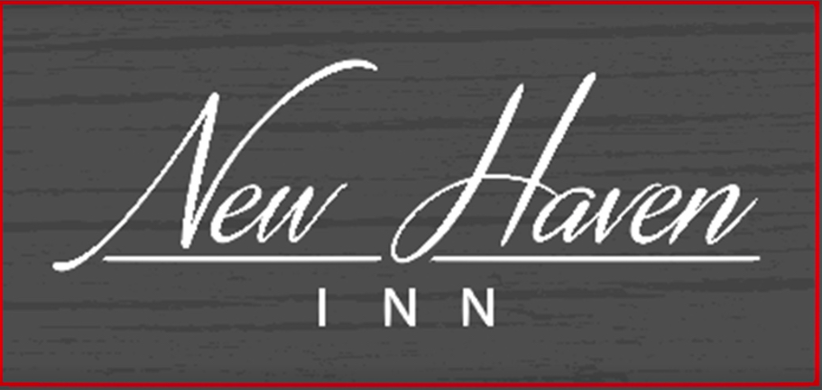 New Haven Inn 